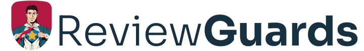 Review Guards remove bad reviews and protect your online reputation