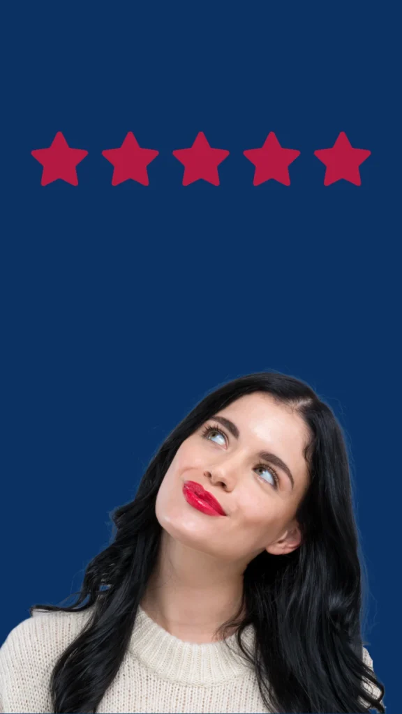 Review guards removes bad reviews get 5 stars